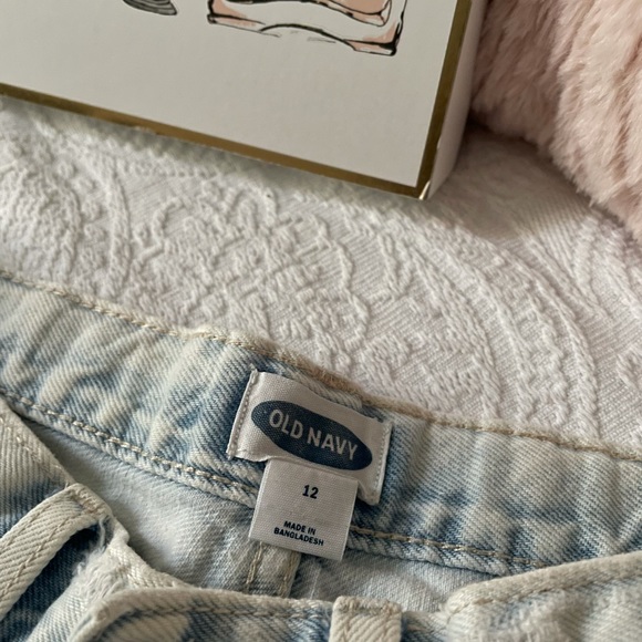 BUNDLE OFFER - 4 for 25$ - Picture 10 of 12